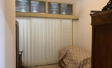 DIJUAL RUMAH (Siap Huni) DI CIPETE DI JL.CIPETE SELATAN CILANDAK JAKARTA SELATAN