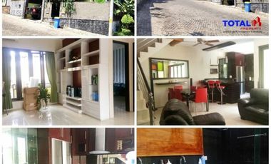 Dijual dan disewakan rumah 2 lantai di daerah Munggu, dekat Canggu, Tanah Lot dan Pantai Seseh