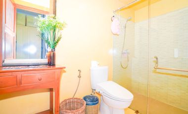 Rumah Tanah Luas 12 Menit ke Mall Ciputra Cibubur Hadap Utara J-41774