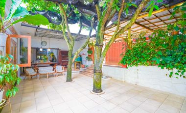 Rumah Tanah Luas 12 Menit ke Mall Ciputra Cibubur Hadap Utara J-41774