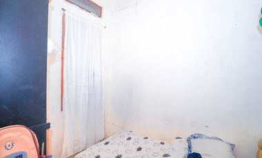 Rumah Tanah Luas 12 Menit ke Mall Ciputra Cibubur Hadap Utara J-41774