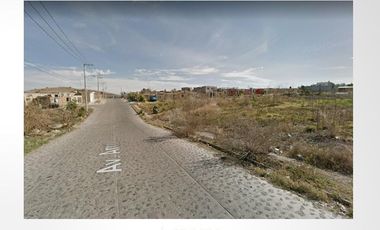 TERRENO EN VENTA EN TALA,JALISCO (VER. DISP) (FA)
