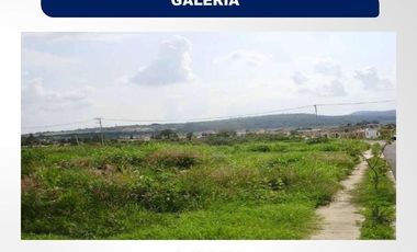 TERRENO EN VENTA EN TALA,JALISCO (VER. DISP) (FA)