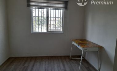 Propiedad Comercial con Negocio Activo y acondic,como casa