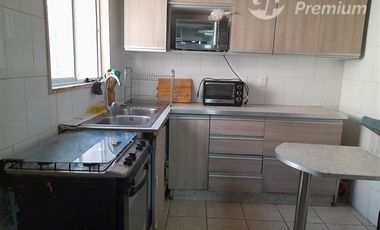 Propiedad Comercial con Negocio Activo y acondic,como casa