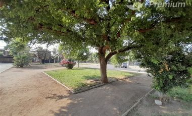 Propiedad Comercial con Negocio Activo y acondic,como casa