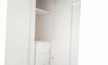 Propiedad Comercial con Negocio Activo y acondic,como casa