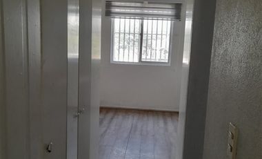 Propiedad Comercial con Negocio Activo y acondic,como casa