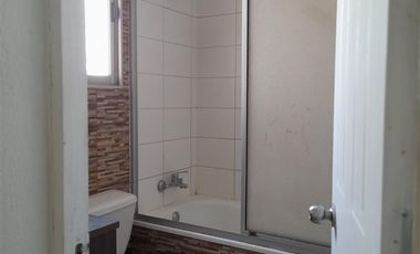 Propiedad Comercial con Negocio Activo y acondic,como casa