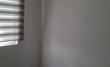 Propiedad Comercial con Negocio Activo y acondic,como casa