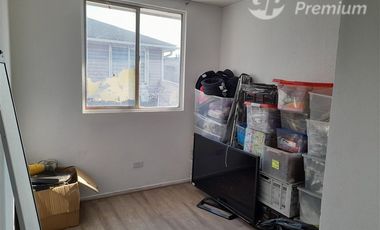 Propiedad Comercial con Negocio Activo y acondic,como casa