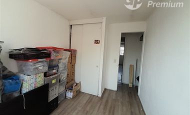Propiedad Comercial con Negocio Activo y acondic,como casa