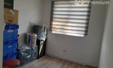 Propiedad Comercial con Negocio Activo y acondic,como casa