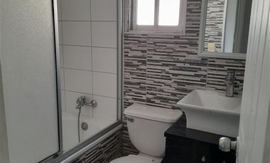 Propiedad Comercial con Negocio Activo y acondic,como casa
