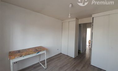 Propiedad Comercial con Negocio Activo y acondic,como casa