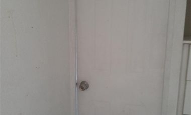 Propiedad Comercial con Negocio Activo y acondic,como casa