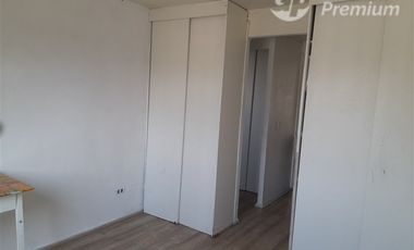 Propiedad Comercial con Negocio Activo y acondic,como casa
