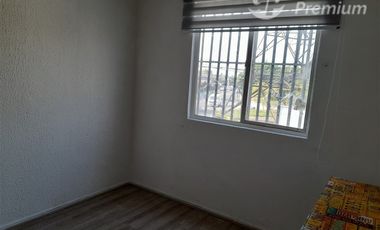 Propiedad Comercial con Negocio Activo y acondic,como casa