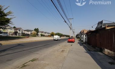 Propiedad Comercial con Negocio Activo y acondic,como casa