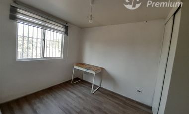 Propiedad Comercial con Negocio Activo y acondic,como casa