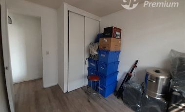 Propiedad Comercial con Negocio Activo y acondic,como casa