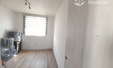 Propiedad Comercial con Negocio Activo y acondic,como casa