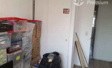 Propiedad Comercial con Negocio Activo y acondic,como casa