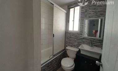 Propiedad Comercial con Negocio Activo y acondic,como casa