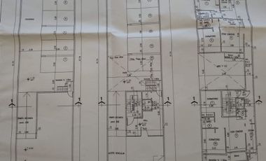 Departamento en venta en Remedios de Escalada Oeste