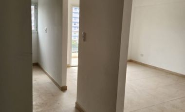 Departamento en venta en Remedios de Escalada Oeste