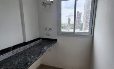 Departamento en venta en Remedios de Escalada Oeste
