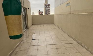 Departamento en venta en Remedios de Escalada Oeste