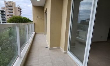 Departamento en venta en Remedios de Escalada Oeste