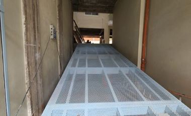 Departamento en venta en Remedios de Escalada Oeste