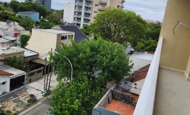 Departamento en venta en Remedios de Escalada Oeste