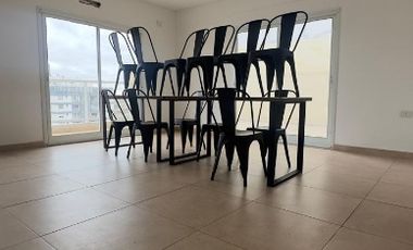 Departamento en venta en Remedios de Escalada Oeste