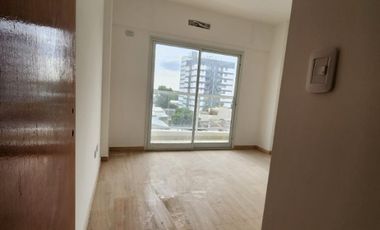 Departamento en venta en Remedios de Escalada Oeste