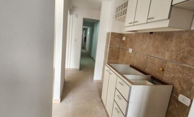 Departamento en venta en Remedios de Escalada Oeste