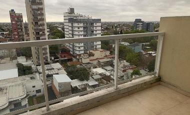 Departamento en venta en Remedios de Escalada Oeste