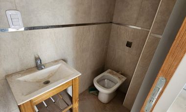 Departamento en venta en Remedios de Escalada Oeste