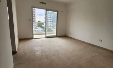 Departamento en venta en Remedios de Escalada Oeste