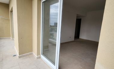 Departamento en venta en Remedios de Escalada Oeste