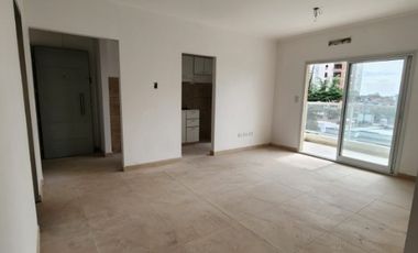 Departamento en venta en Remedios de Escalada Oeste