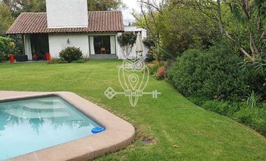 Local Comercial en Venta en Las Condes