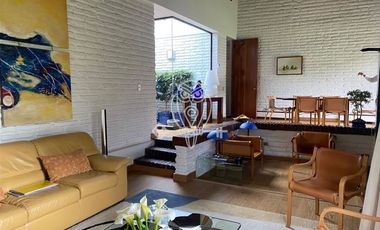 Local Comercial en Venta en Las Condes