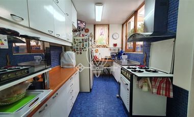 Local Comercial en Venta en Las Condes