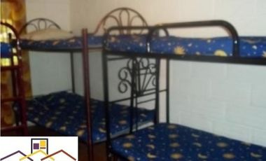 Alquiler de Finca de Recreo en Girardota