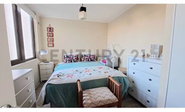 SE VENDE DEPTO 3D, PORTAL COLÓN, TALCAHUANO