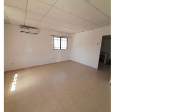 VENDO HERMOSA PROPIEDAD EN QUINTAS DEL LAGO