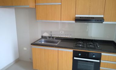 apartaestudio en venta en edificio san carlos. Cod V2036